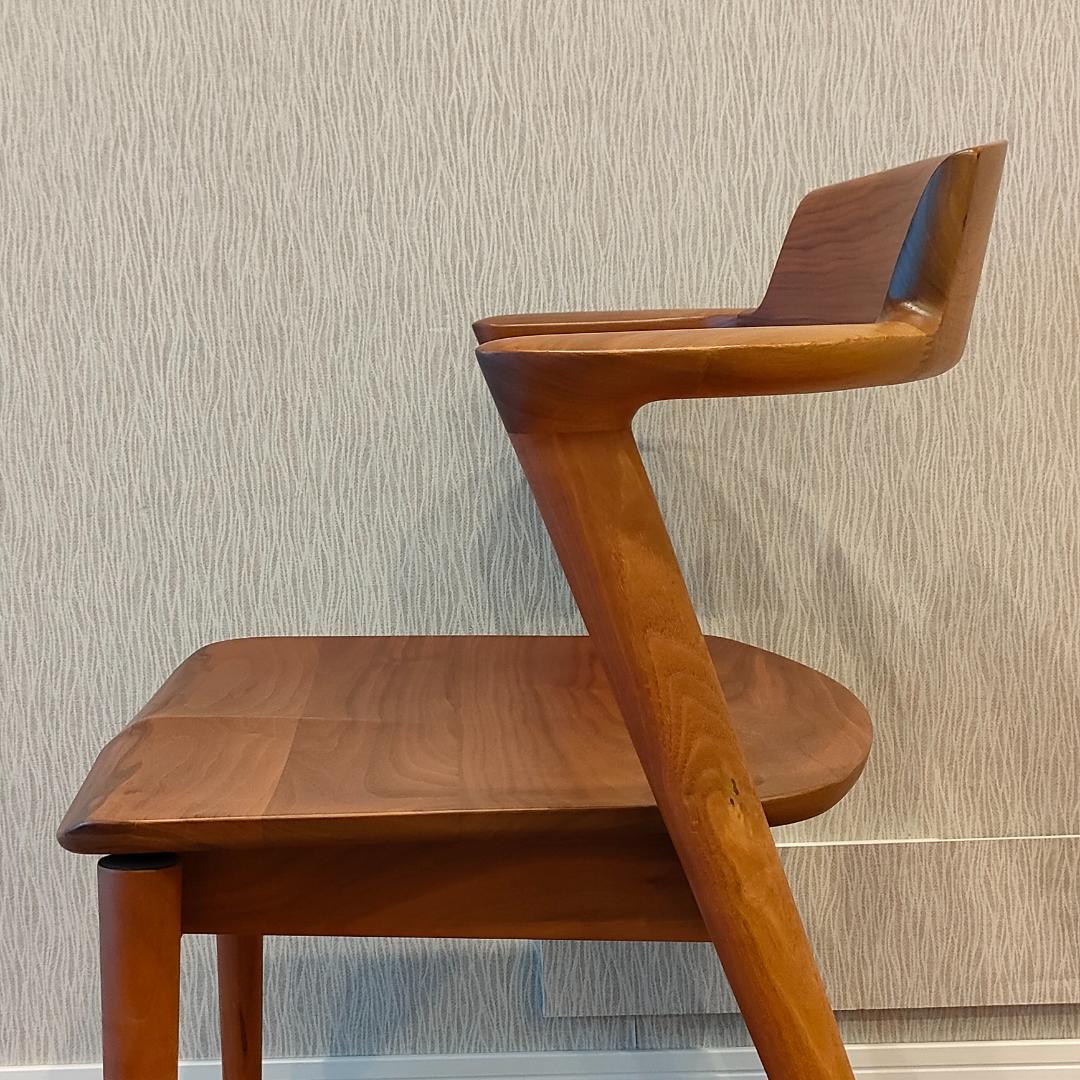 メロンソーダ様②