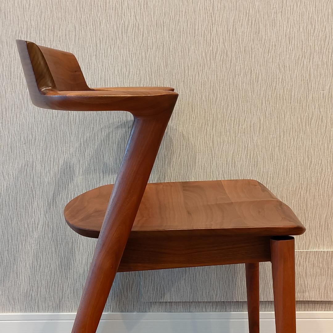 メロンソーダ様②