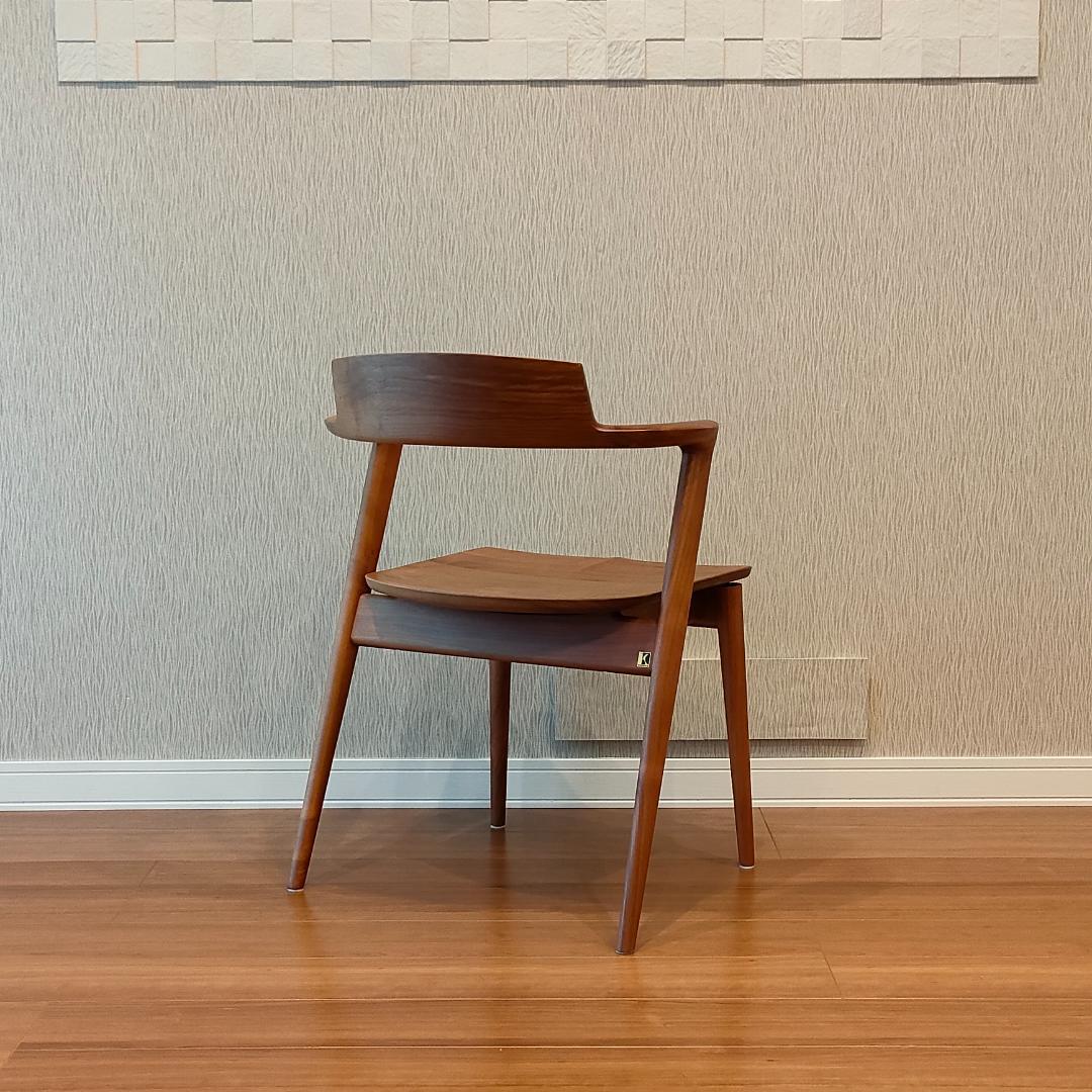 メロンソーダ様②