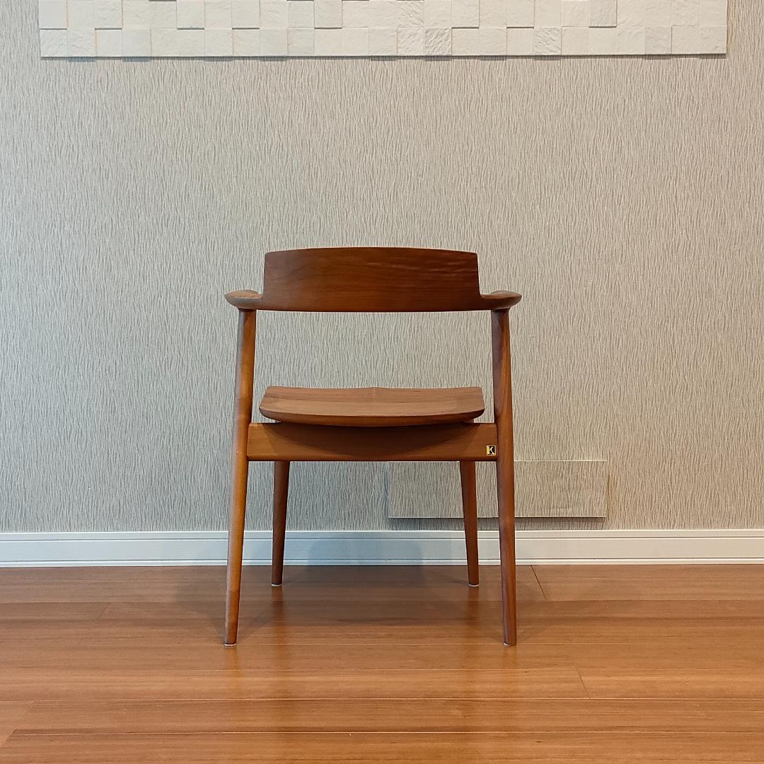 メロンソーダ様②