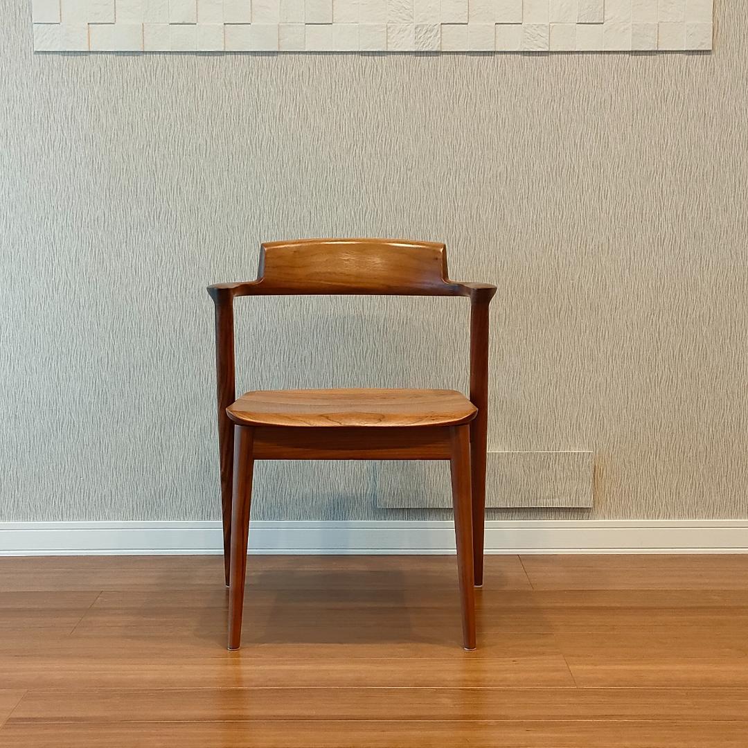 メロンソーダ様②