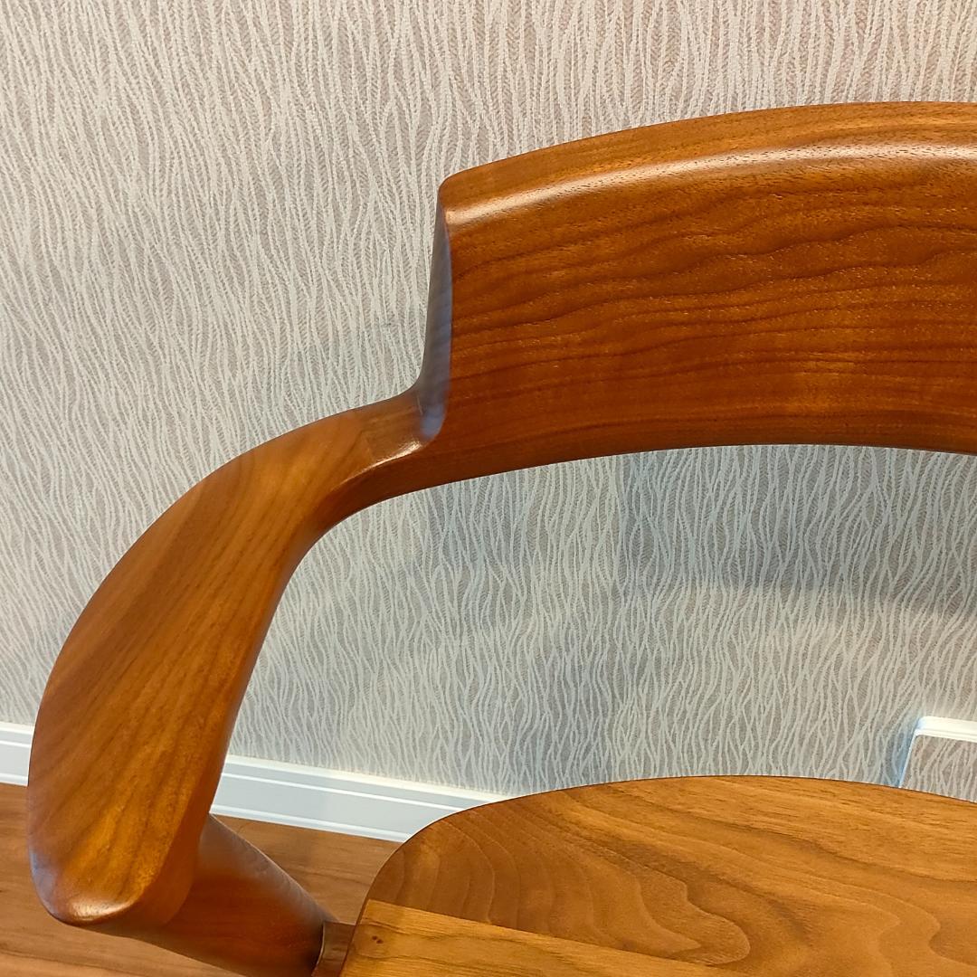 メロンソーダ様②