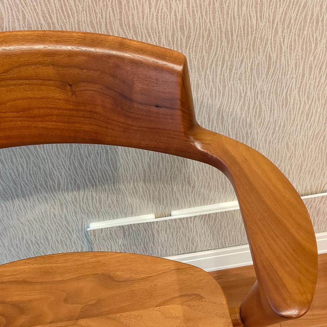 メロンソーダ様②