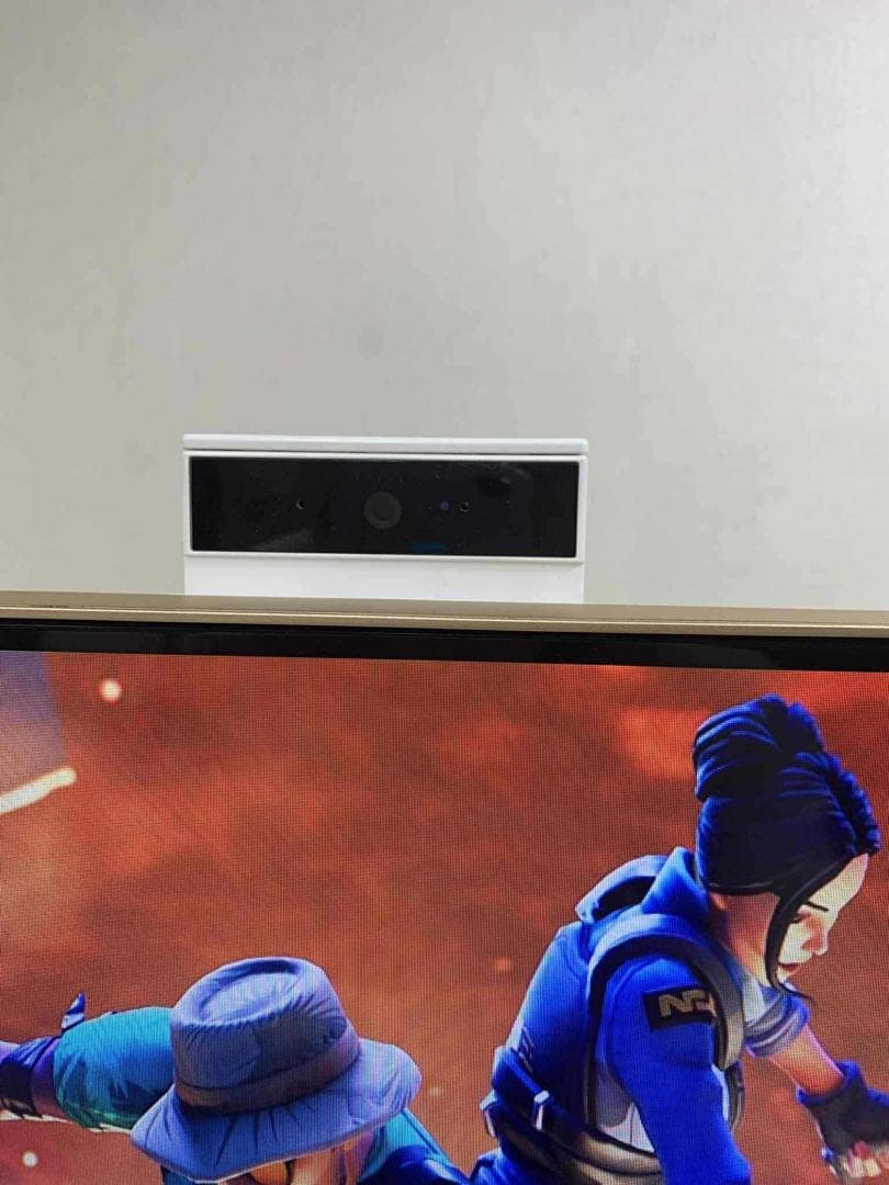 富士通 ESPRIMO FH77/C2 i7-7700HQ 8GB Office