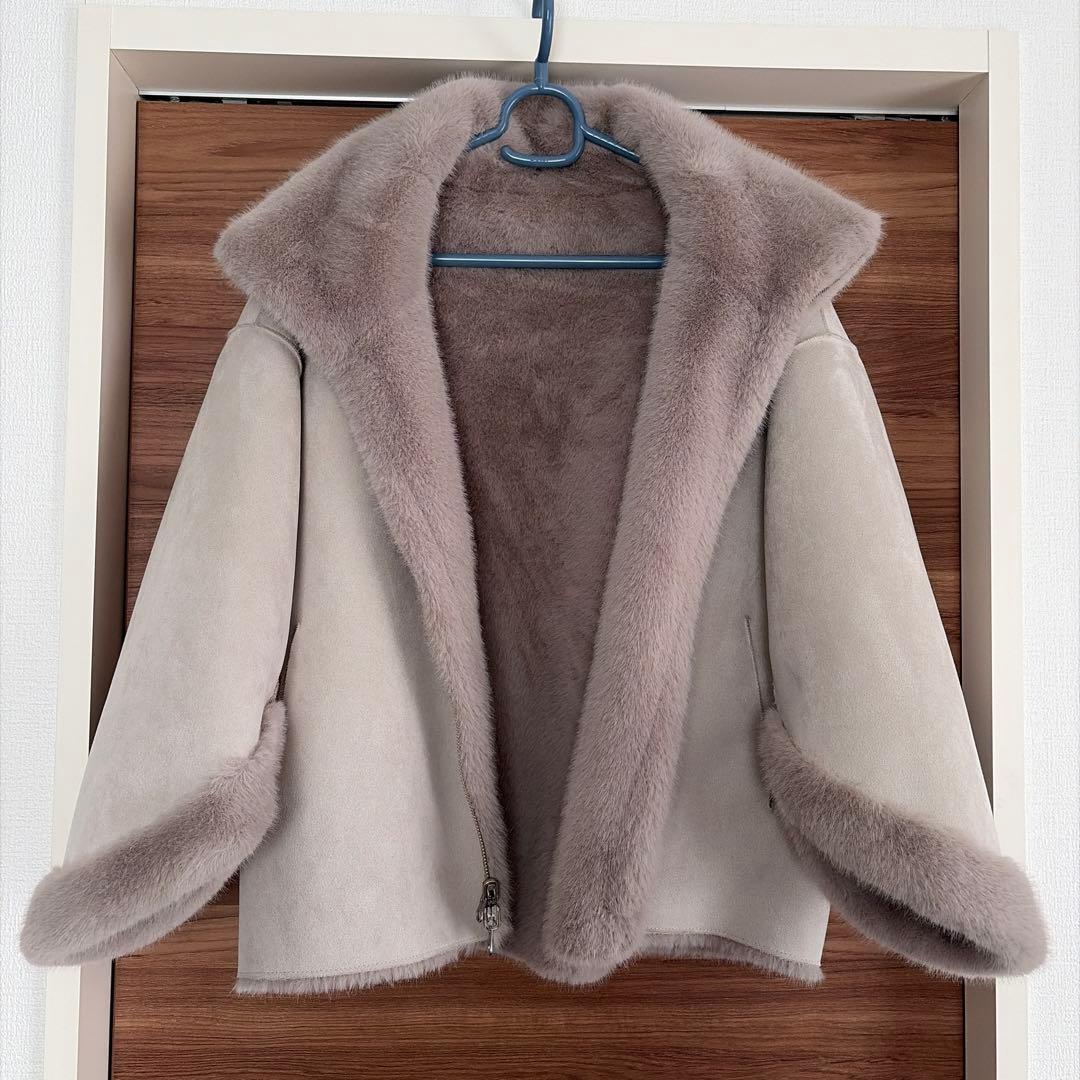 ジャケット・アウター BARNEYS NEW YORK