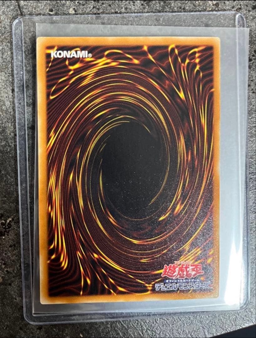 最安値出品　まとめて依頼ほぼ100%承認様 リクエスト 2点 まとめ商品