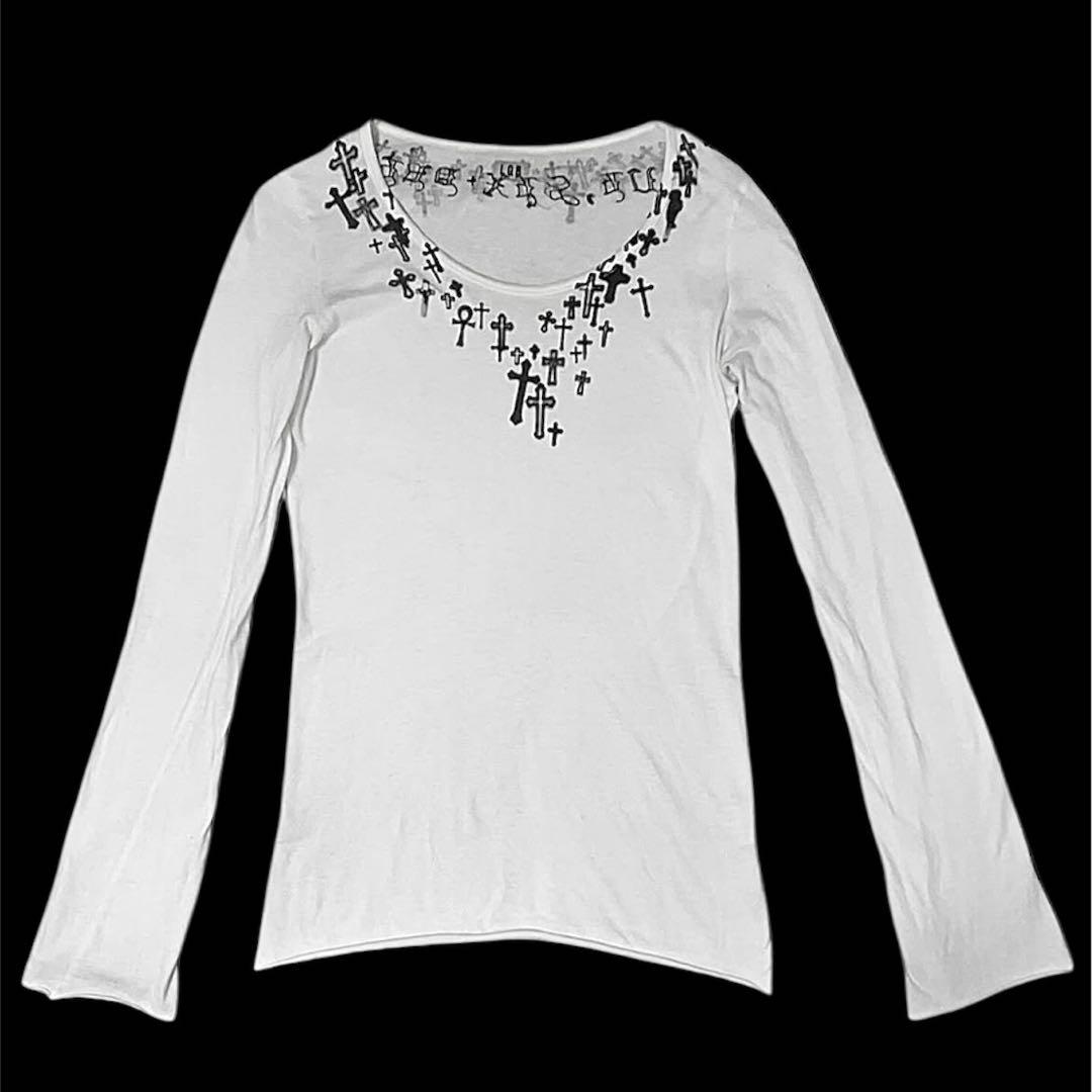 【LGB】超希少 LOVE SEX DREAM LSC ♀0