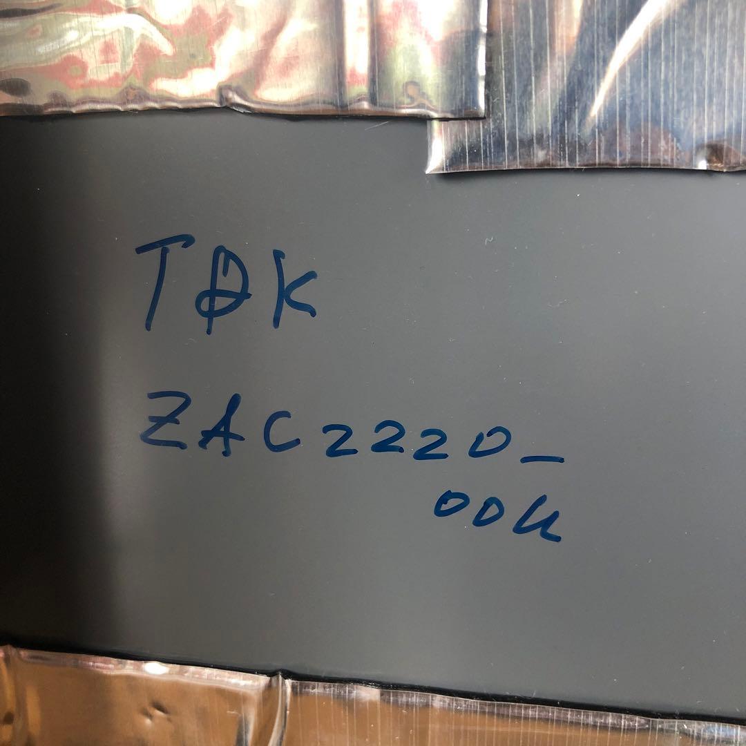 ノイズフィルター電源トランス