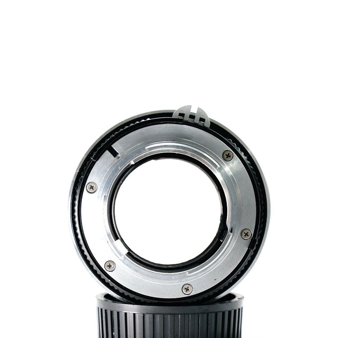 ✨動作OK✨ Nikon AI NIKKOR 55mm F1.2