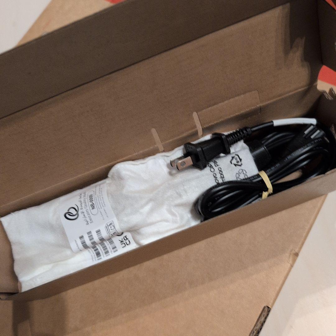 Windowsノート本体 Thinkpad X1 Gen13 Aura Edition OLED