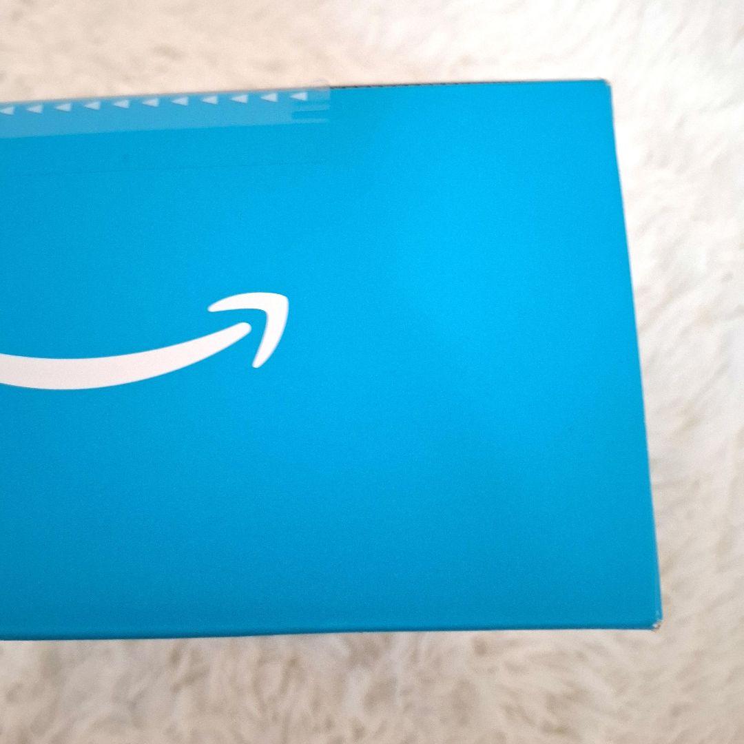 【新品・未使用】Echo Show 8 （第2世代）