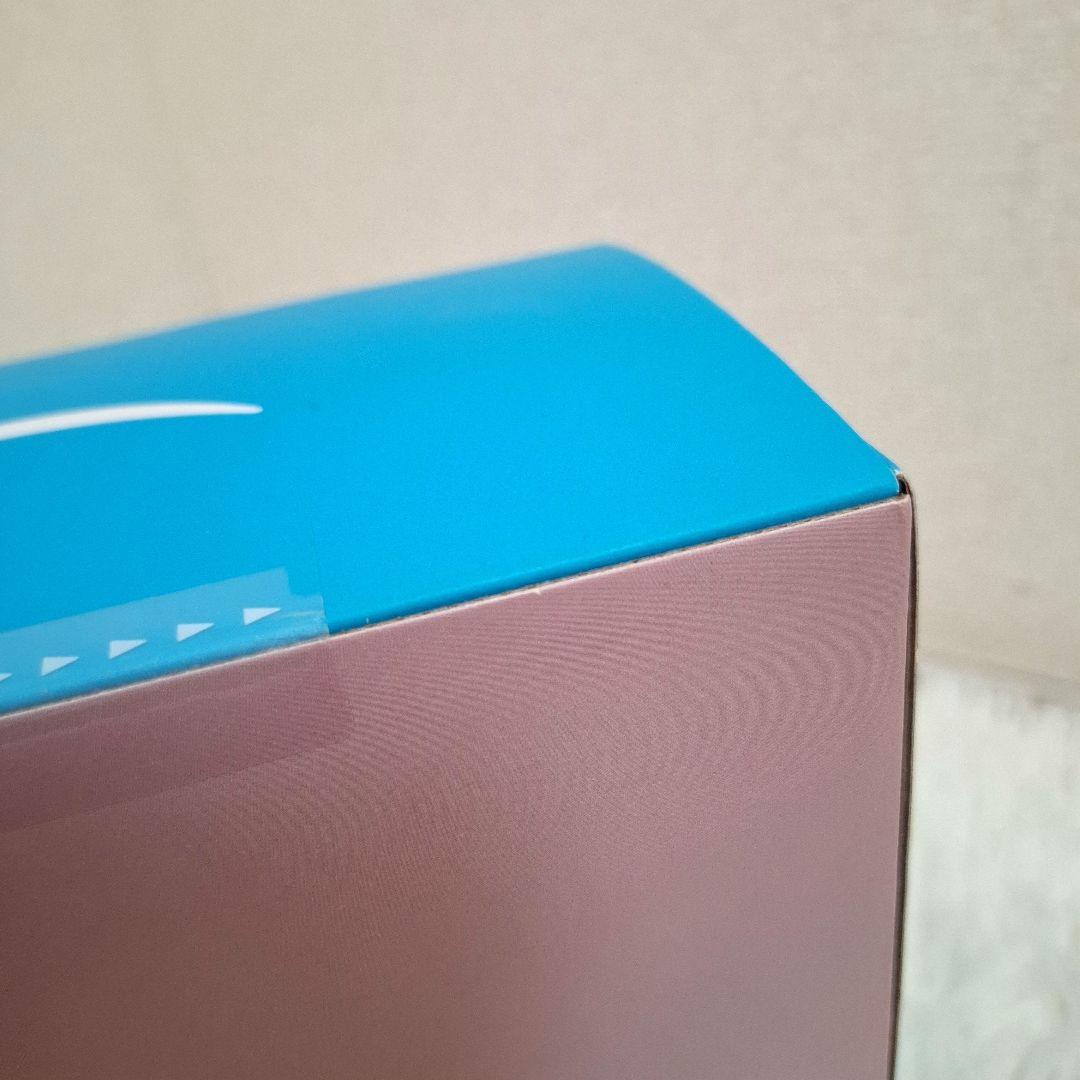 【新品・未使用】Echo Show 8 （第2世代）