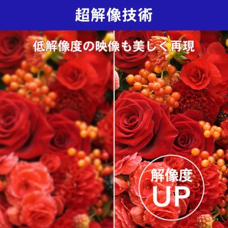 【新品 未開封】I-O DATA モニター ブラック LCD-DX251EPB