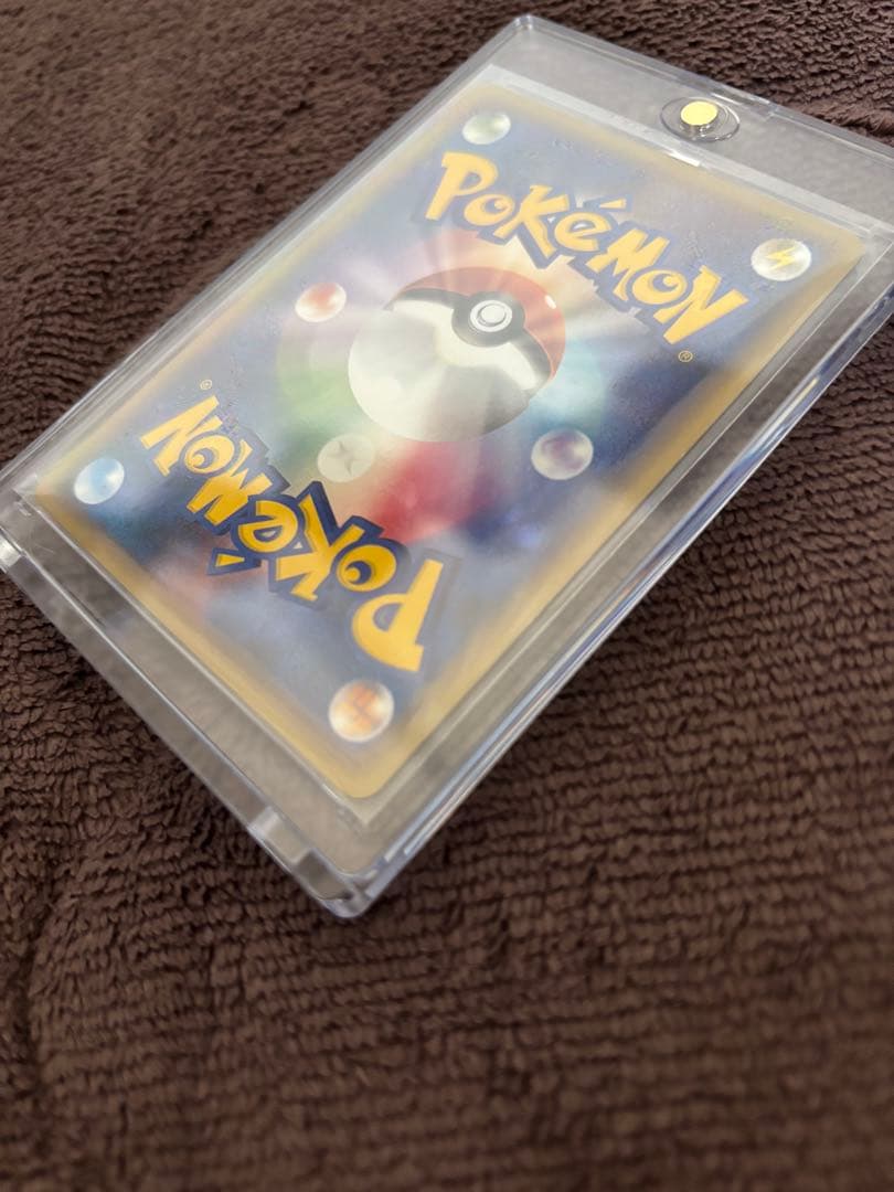 ポケモンカード リザードンLv.X＋リザードンLv.65 セット 美品