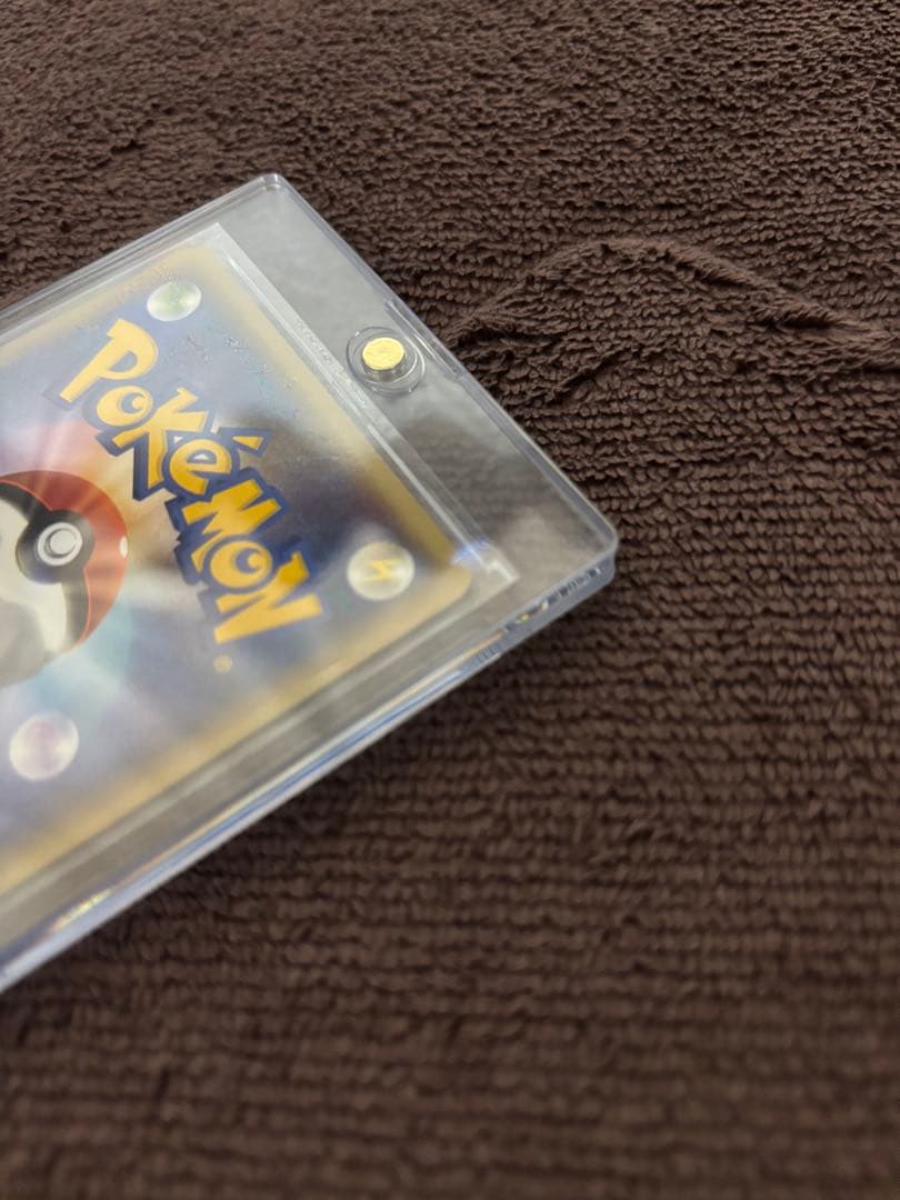 ポケモンカード リザードンLv.X＋リザードンLv.65 セット 美品