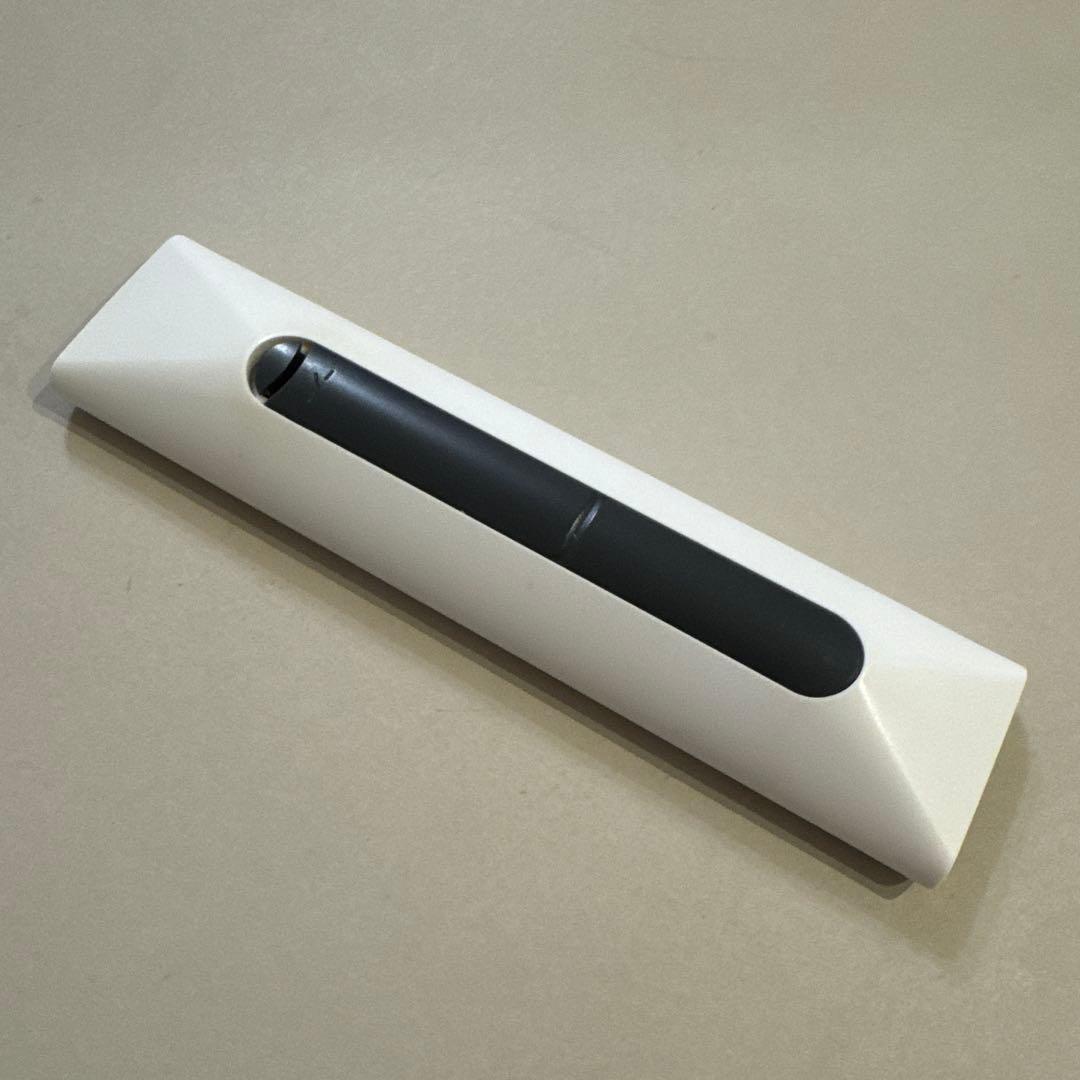 ポップインアラジン2 popIn Aladdin 2