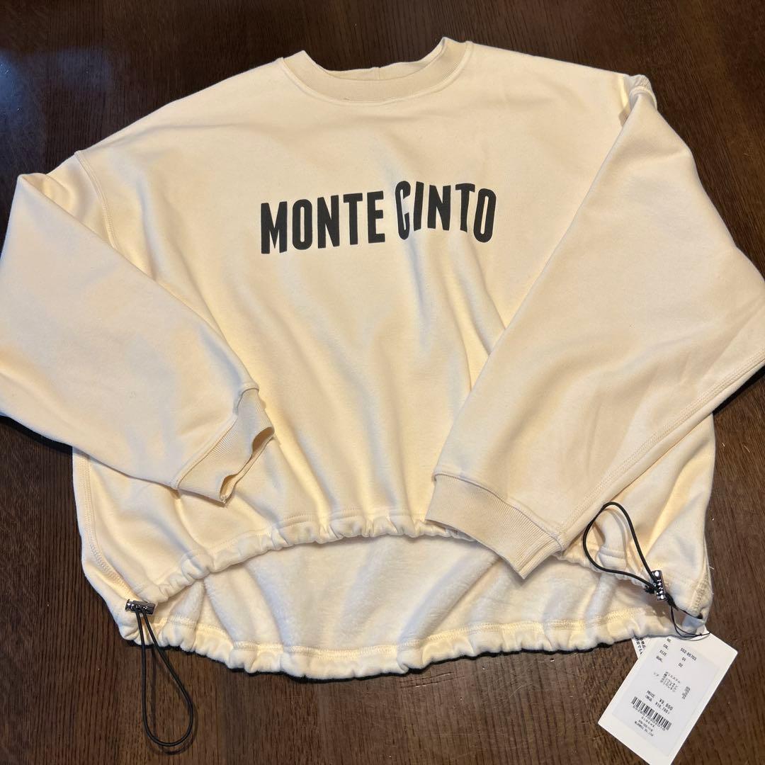 ちっぷ☆プロフ読んで下さい☆ページ他1点