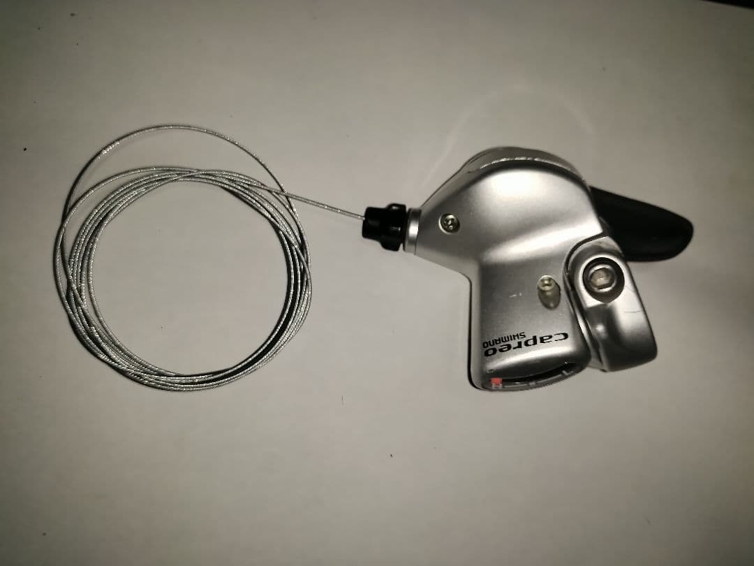 capreo FH-F700 ハブなどのセット