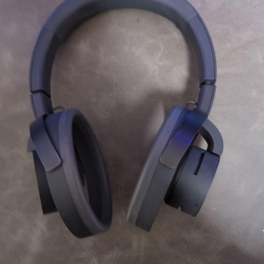 nwm one ワイヤレスヘッドホン