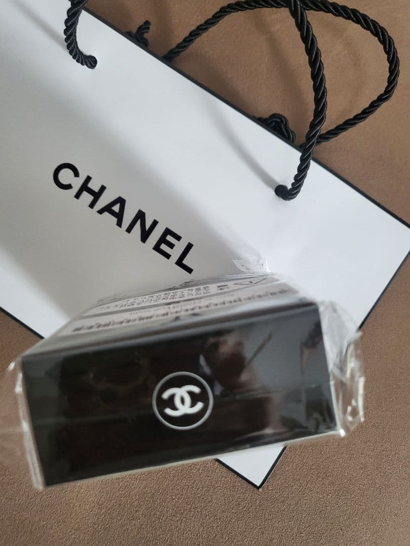 香水(ユニセックス) BLEU DE CHANEL Eau de Parfum50ml