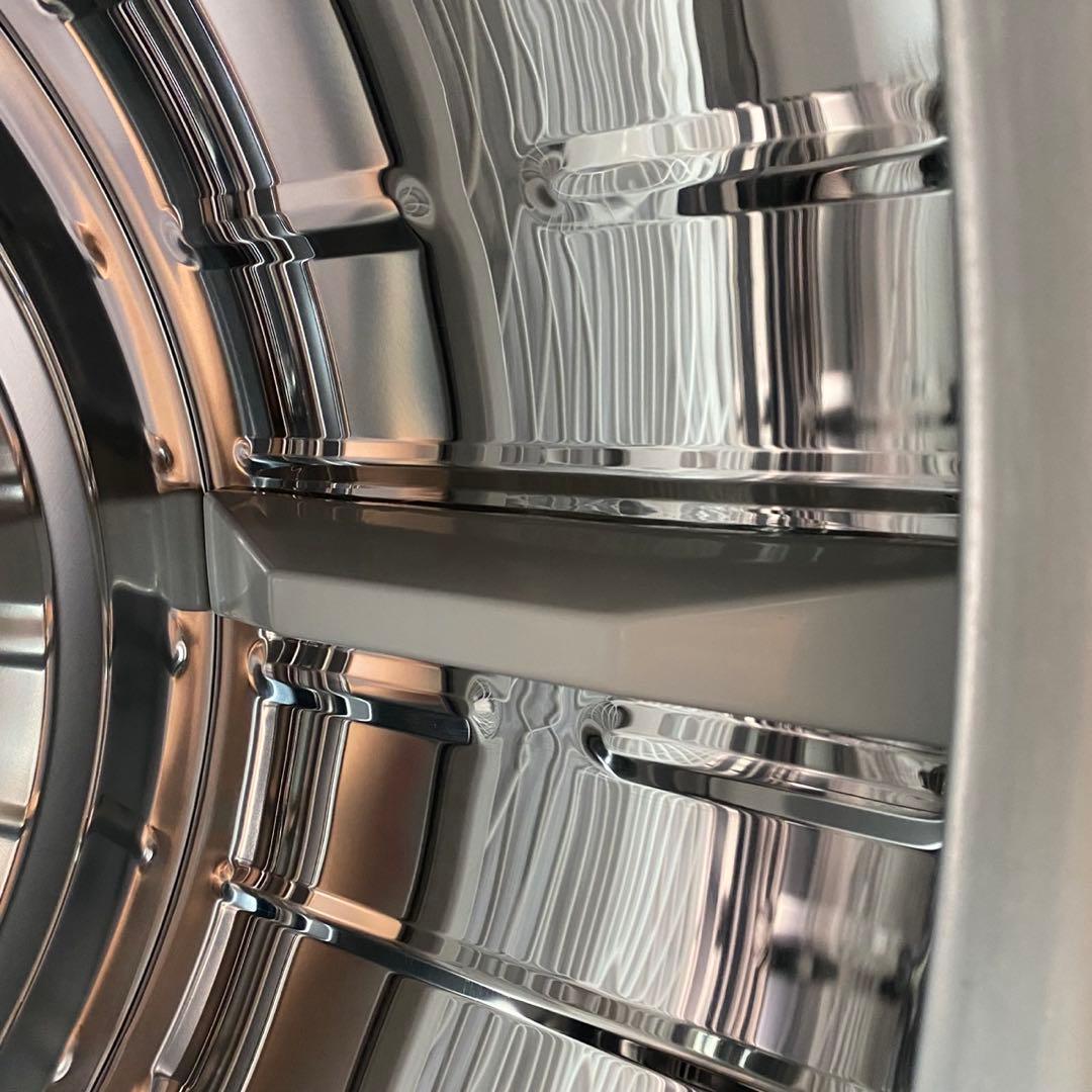 ケーズウェーブ 小型衣類乾燥機 3.0kg WARM DRYER3.0