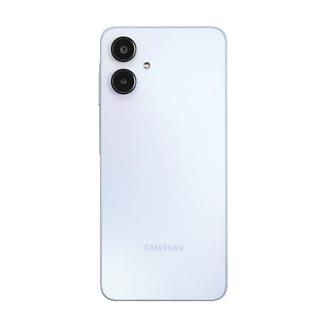 Samsung Galaxy A25 5G Light Blue 未開封