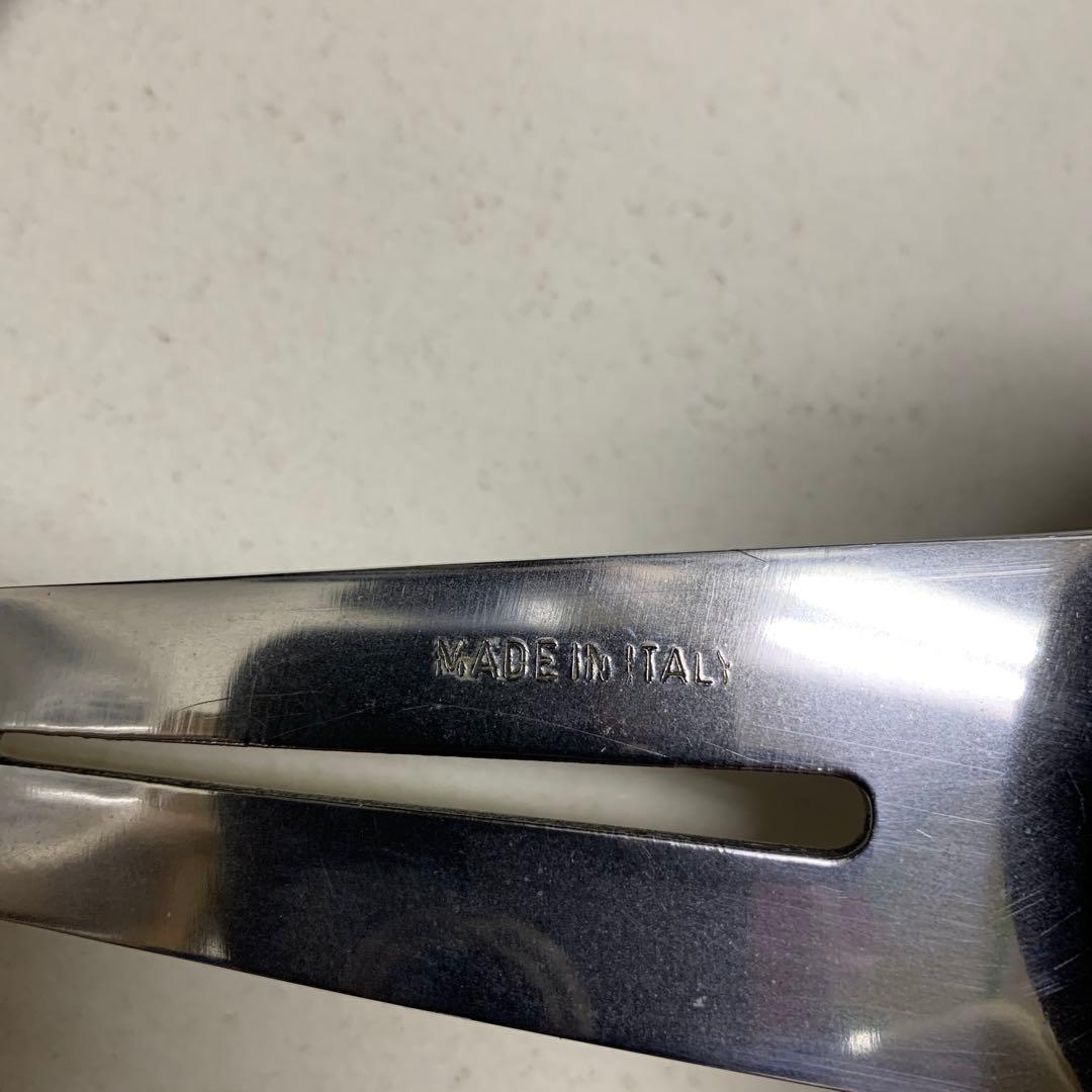 ウッドステアリング2点セット