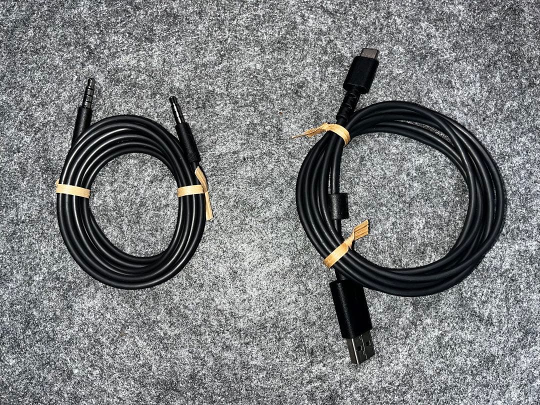 Logicool PRO X2 LIGHTSPEED ワイヤレス ゲーミング