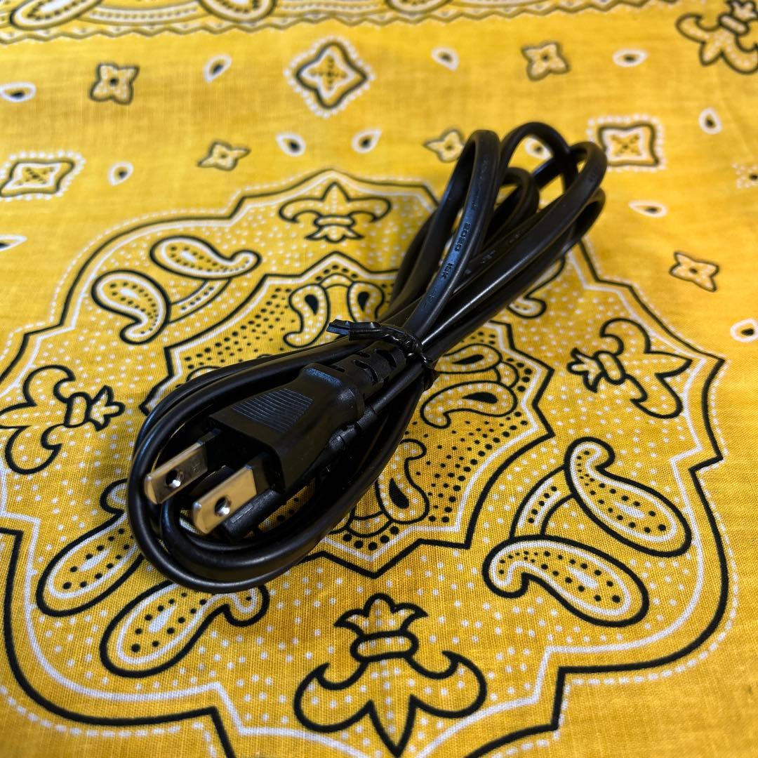 Macデスクトップ Mac mini(Late 2014) i7 3GHz 16GB 1TB