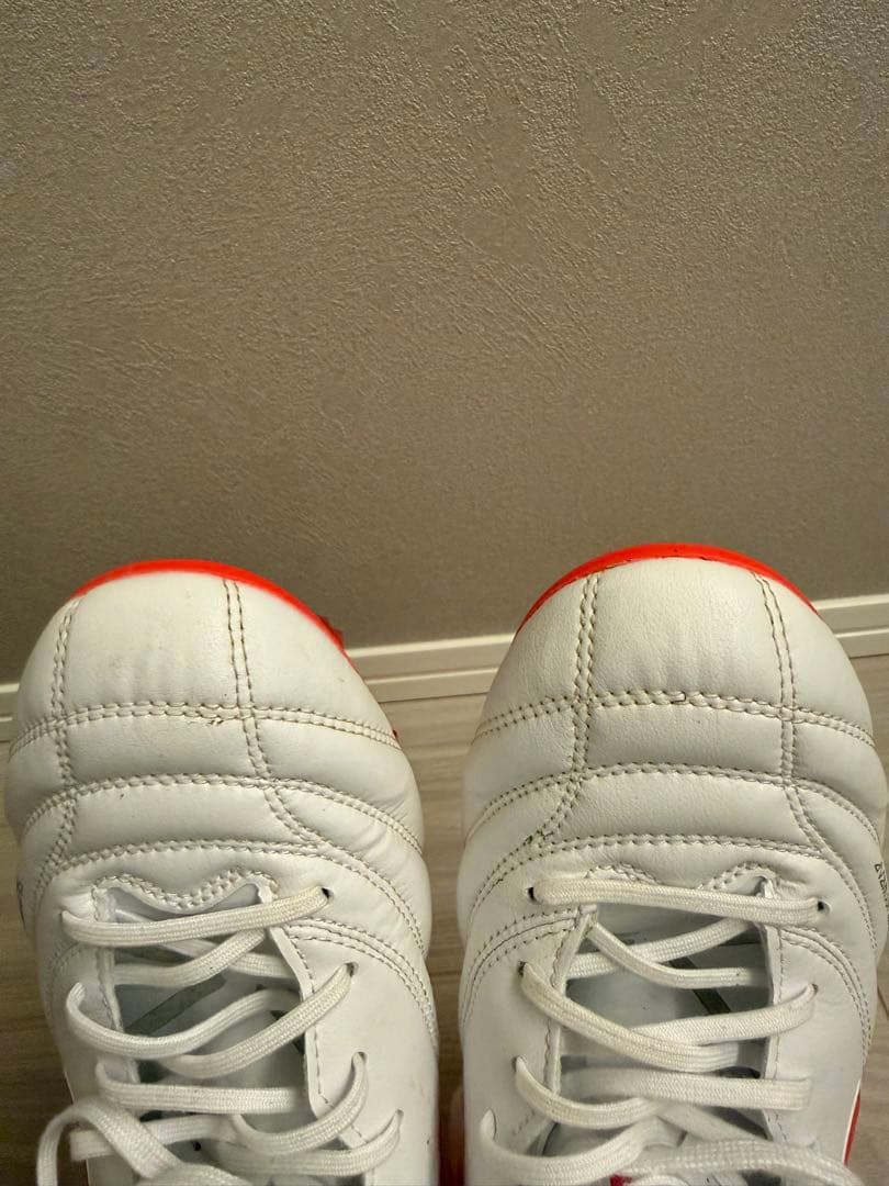 DS LIGHT X-FLY 6 26センチ