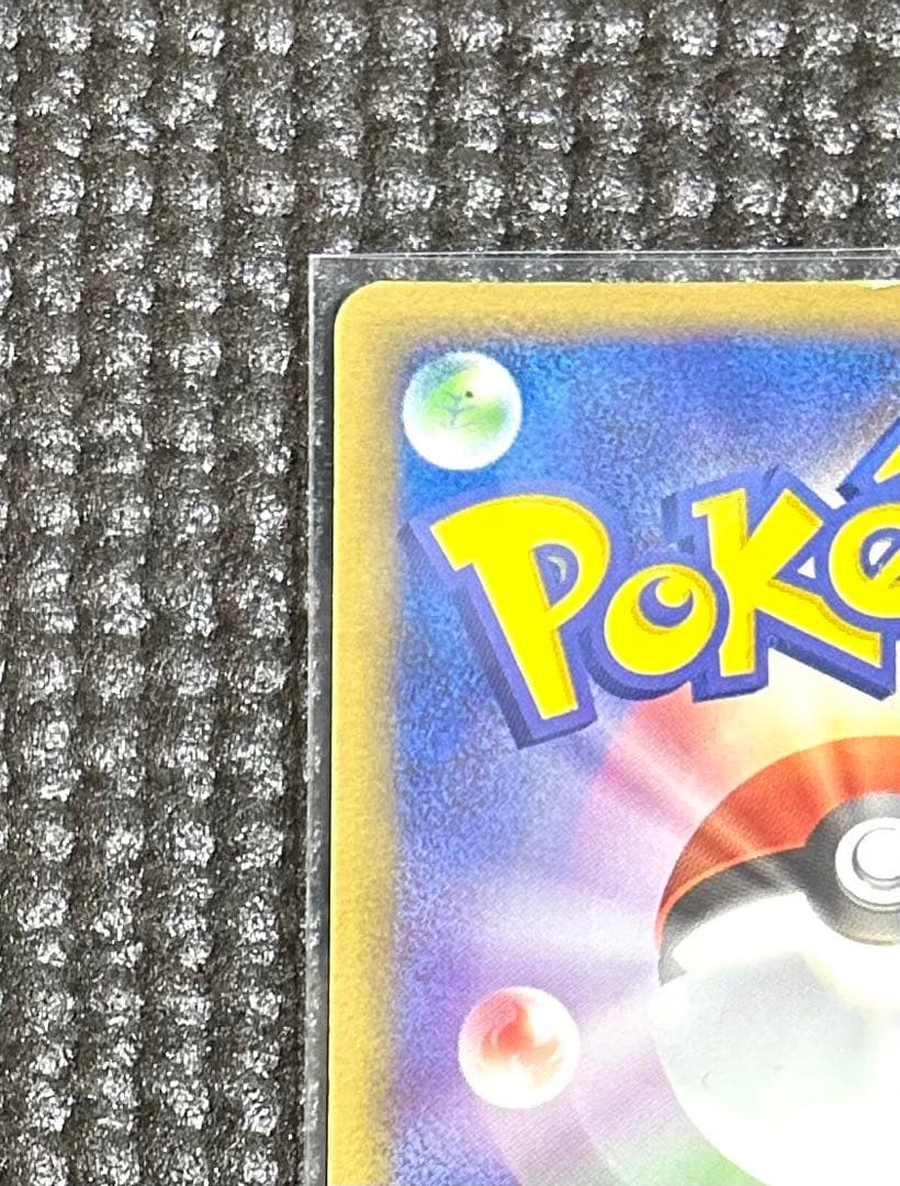 R団のハッサム ex