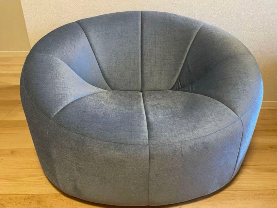 ロゼパンプキン 1P YD9516（スピリット）