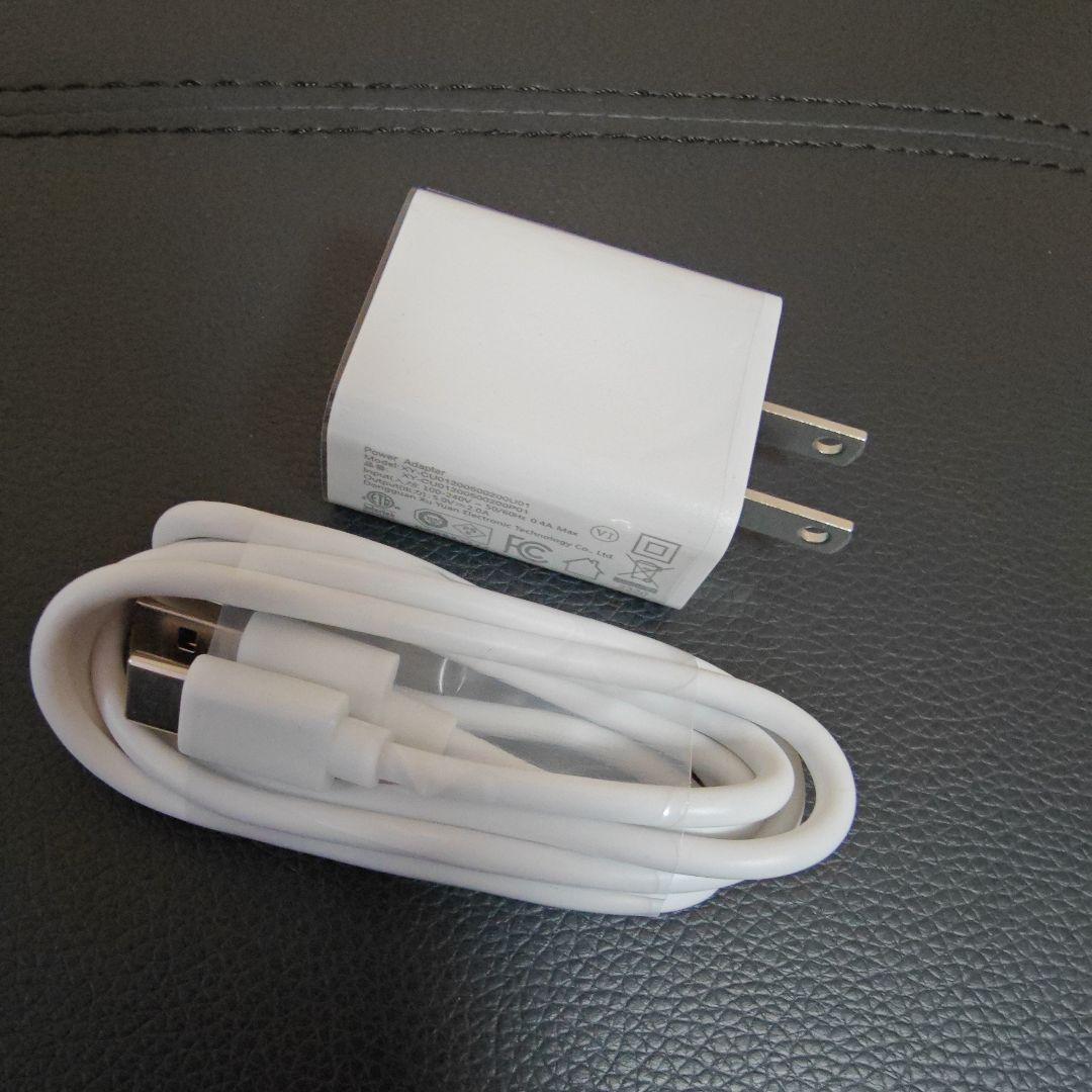 ★美品★Android タブレット★Teclast tPad P40HD