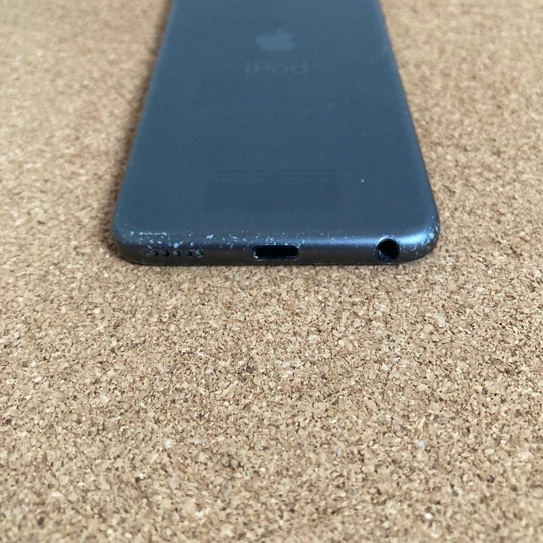 325【早い者勝ち】iPod Touch7 第7世代 32GB WIFIモデル☆