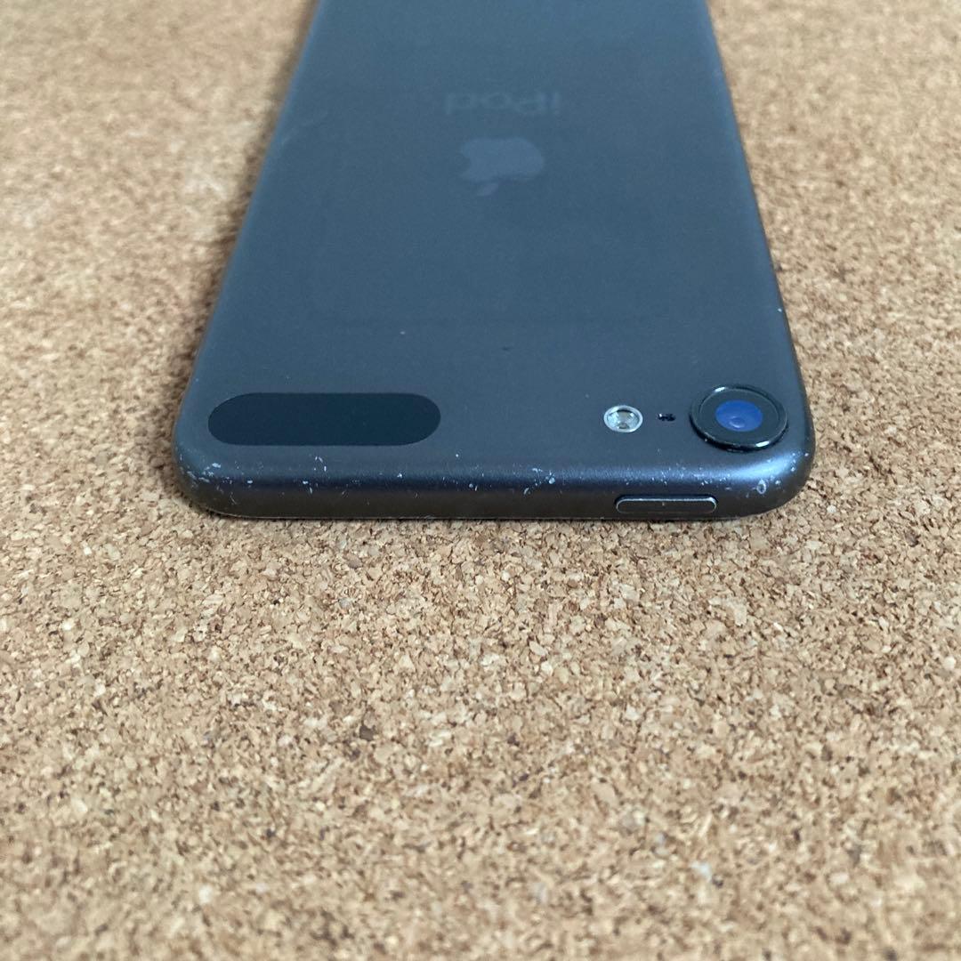 325【早い者勝ち】iPod Touch7 第7世代 32GB WIFIモデル☆