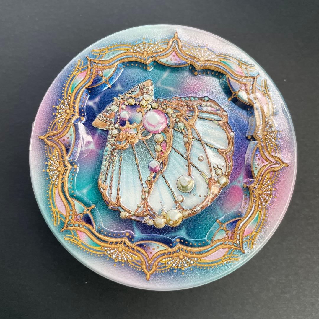 メリーチョコレート✨ ナハトラビュリント　全８種類　2026年　バレンタイン