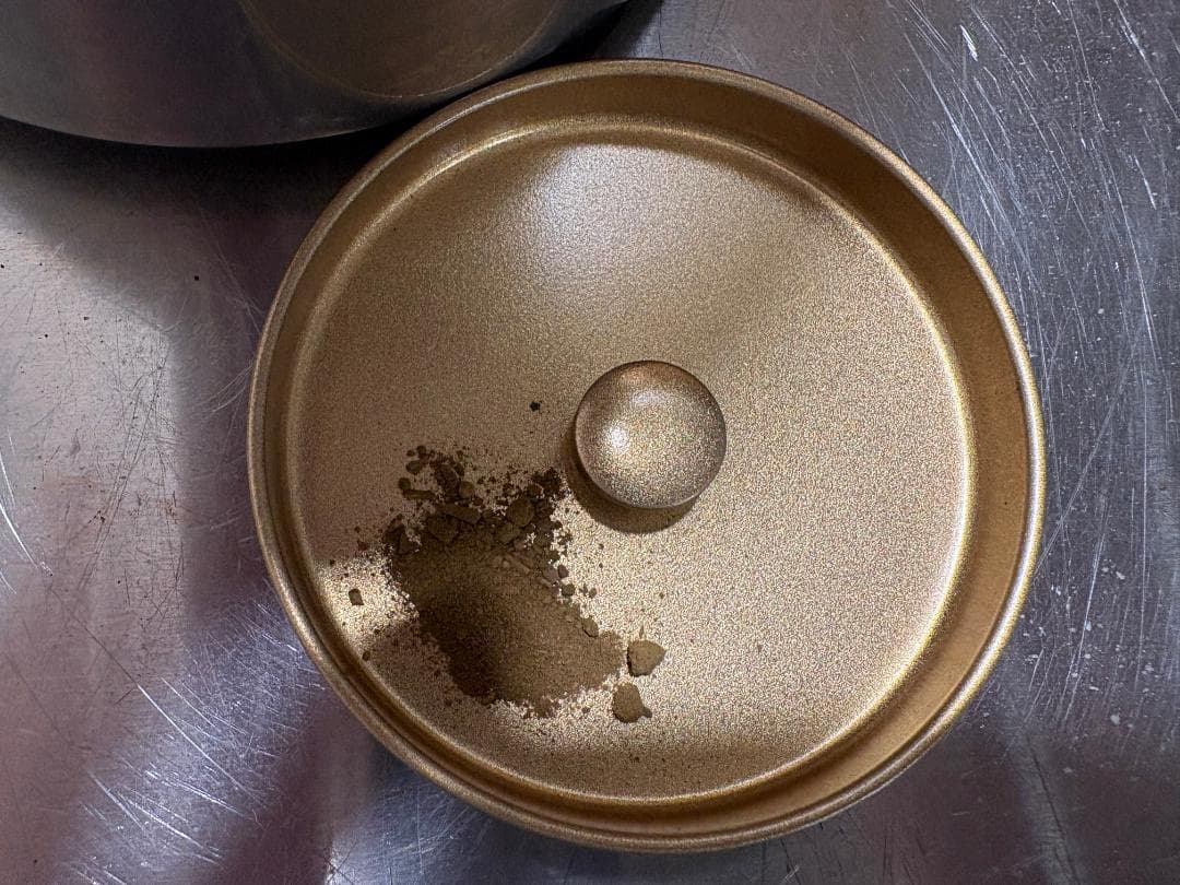 ひきっ粉　RONG TSONG　500ｃｃタイプ