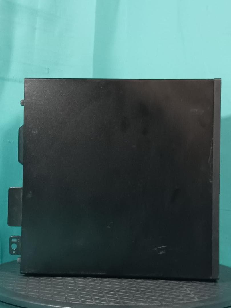 初期保証 i5-8500 16GB SSD256GB HDD オフィスWin11