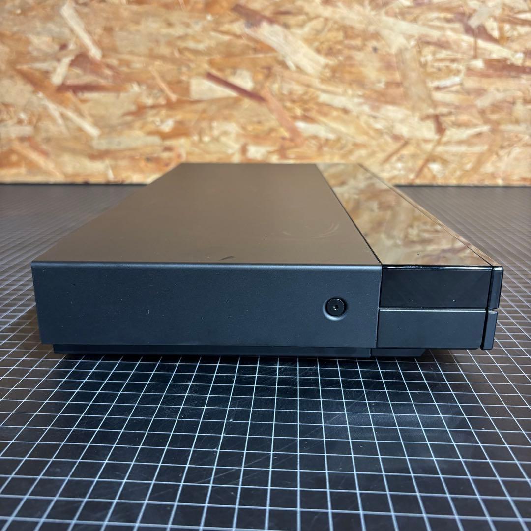 ソニー ブルーレイレコーダーBDZ-FBT3000 3TB ※リモコン無し