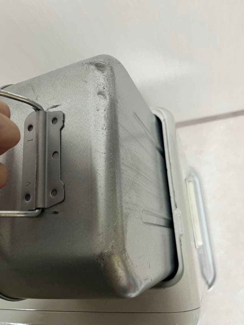 2022年製　コロナ 石油ファンヒーター FH-G3222Y