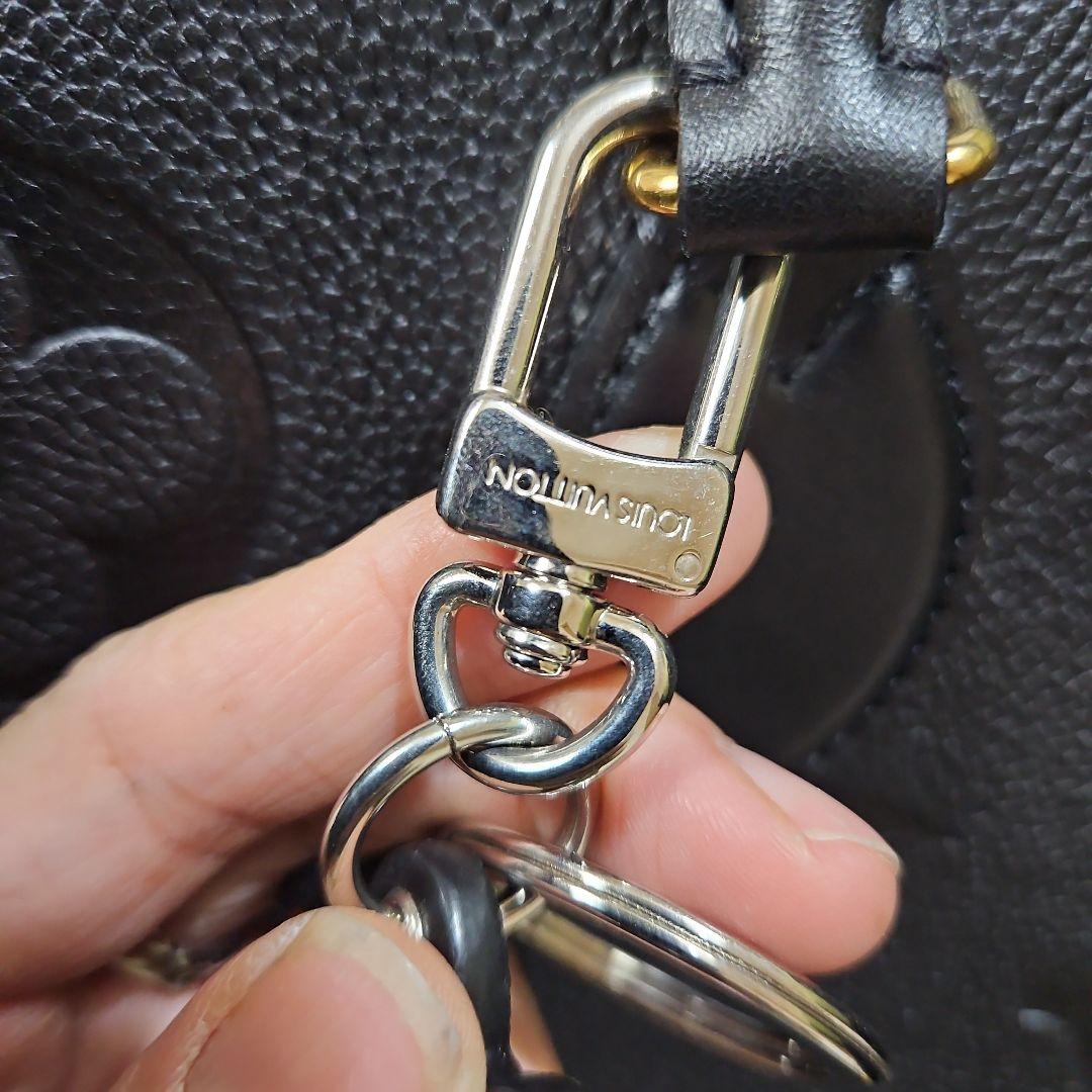 完全入手困難2021年ルイヴィトンポルトクレテディベア