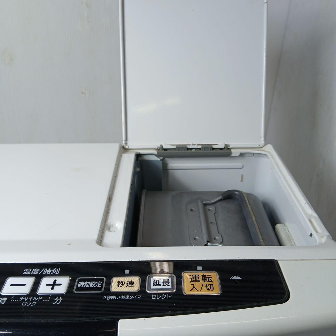 CORONA 石油ファンヒーターFH－VX5715BY