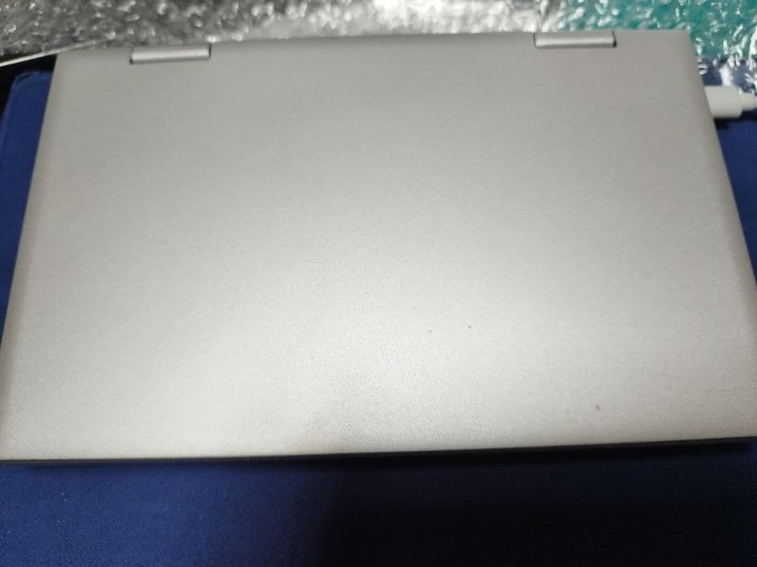 NANOTE UMPC-01-SR 7インチ Windows11ドン・キホーテ