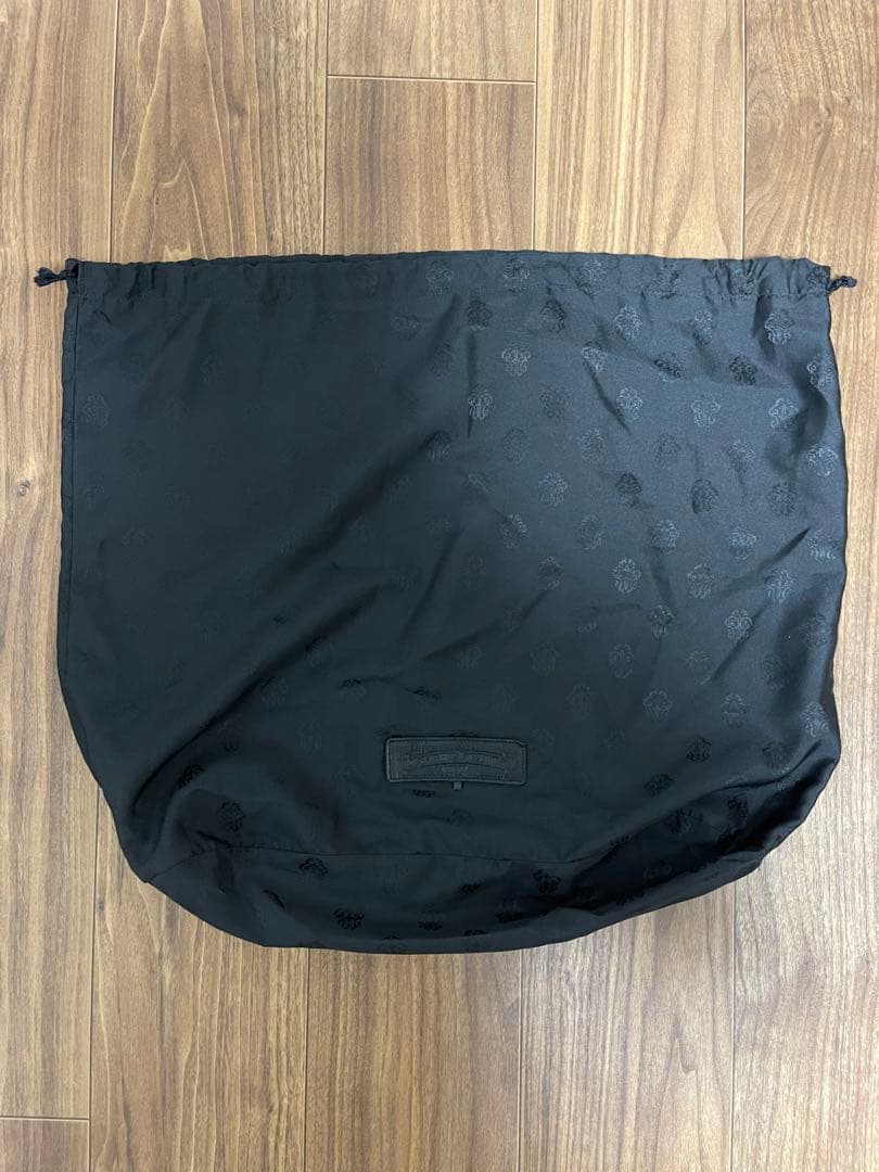 Chrome Hearts クロムハーツ 保存袋