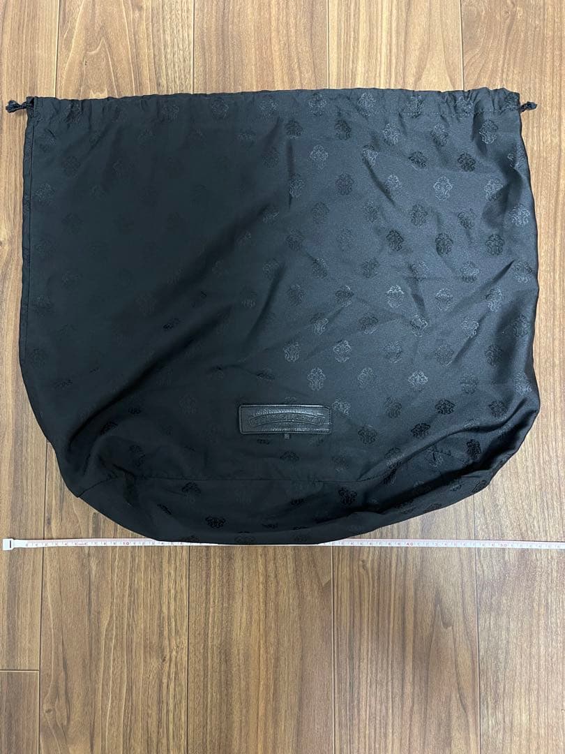 Chrome Hearts クロムハーツ 保存袋