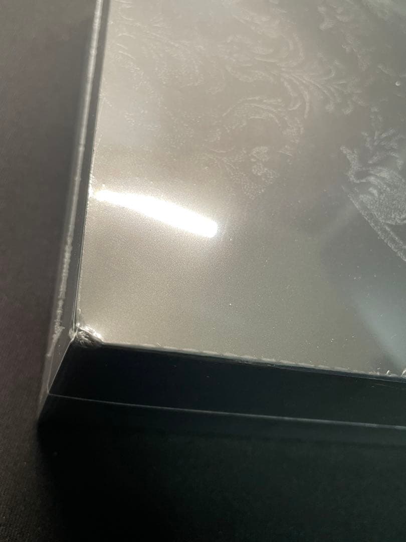 【新品】Lucid IEM (by tekkusai)