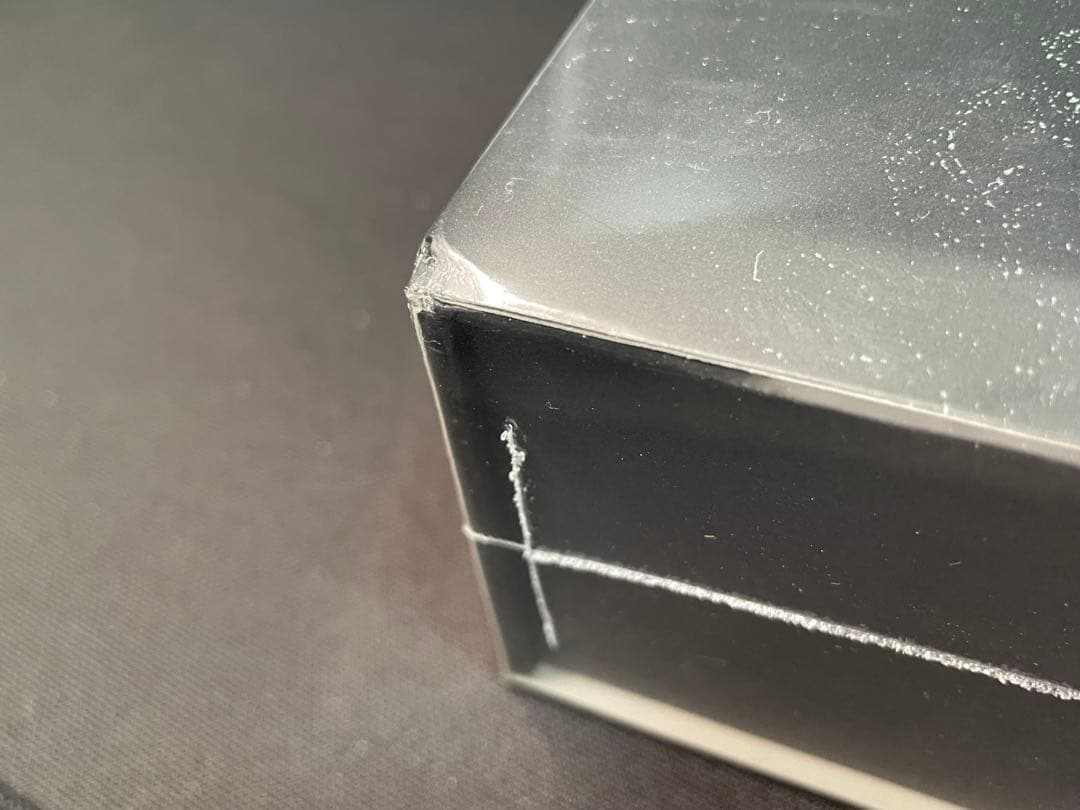 【新品】Lucid IEM (by tekkusai)