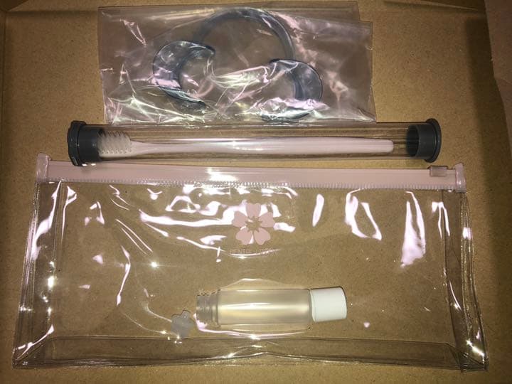 ホワイトニング 自宅 ホーム　デンタルケア　ゲル4本　電動歯ブラシ