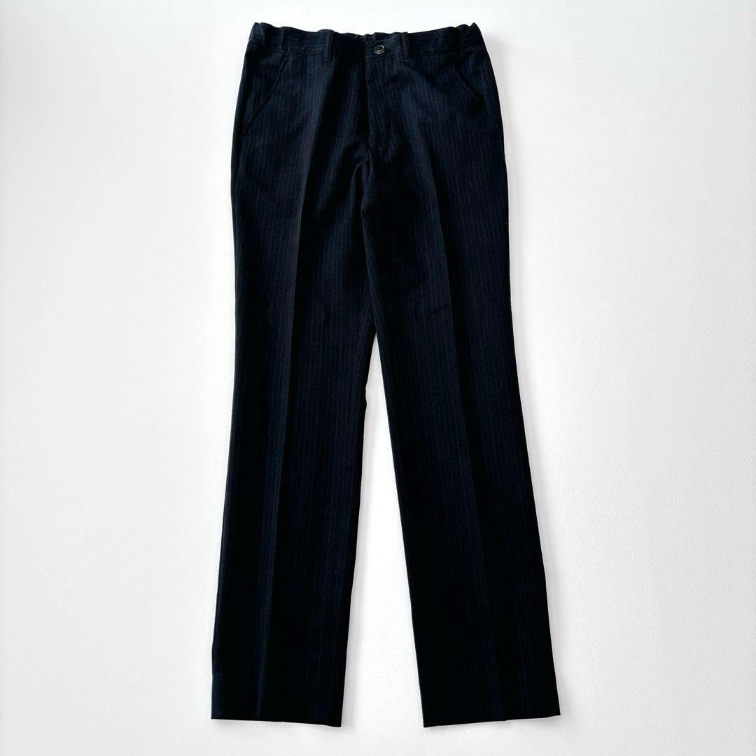 美品✧ビームスデザイン フォーマルスーツ セットアップ 5点セット 卒服 150