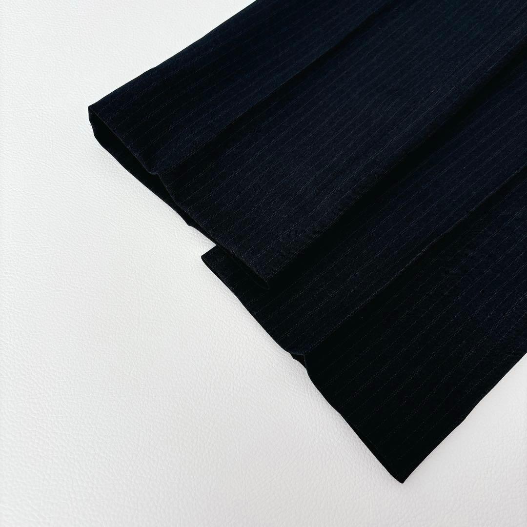 美品✧ビームスデザイン フォーマルスーツ セットアップ 5点セット 卒服 150